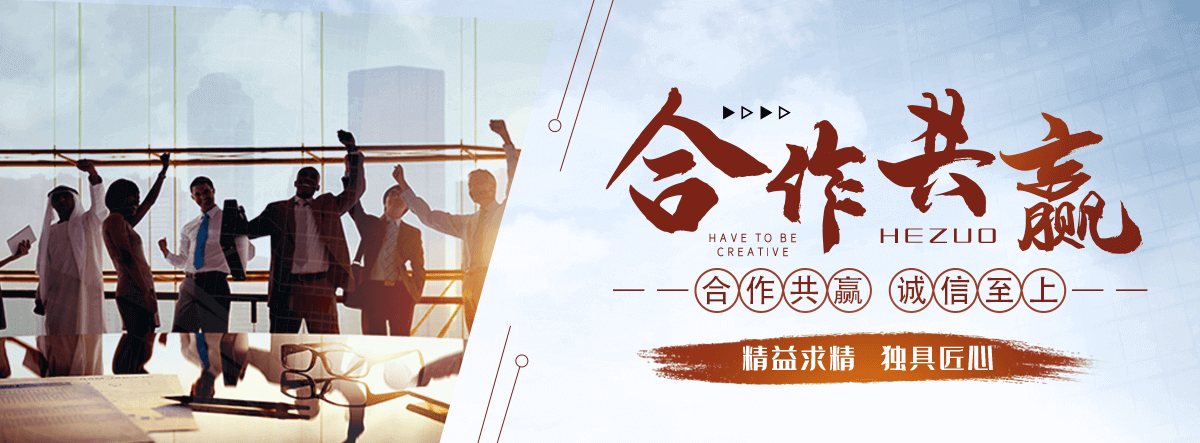 许昌铸铁闸门哪家好