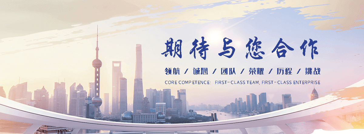 许昌铸铁圆闸门哪家强